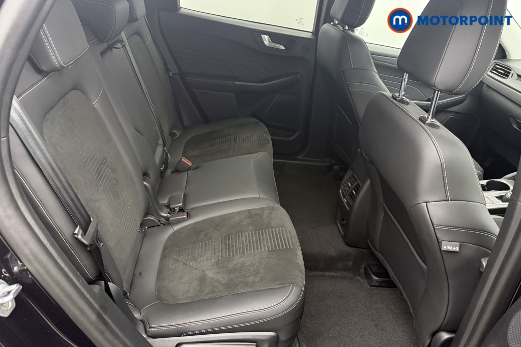 Used Ford Kuga 2024 for sale - 78122181: Photo 31