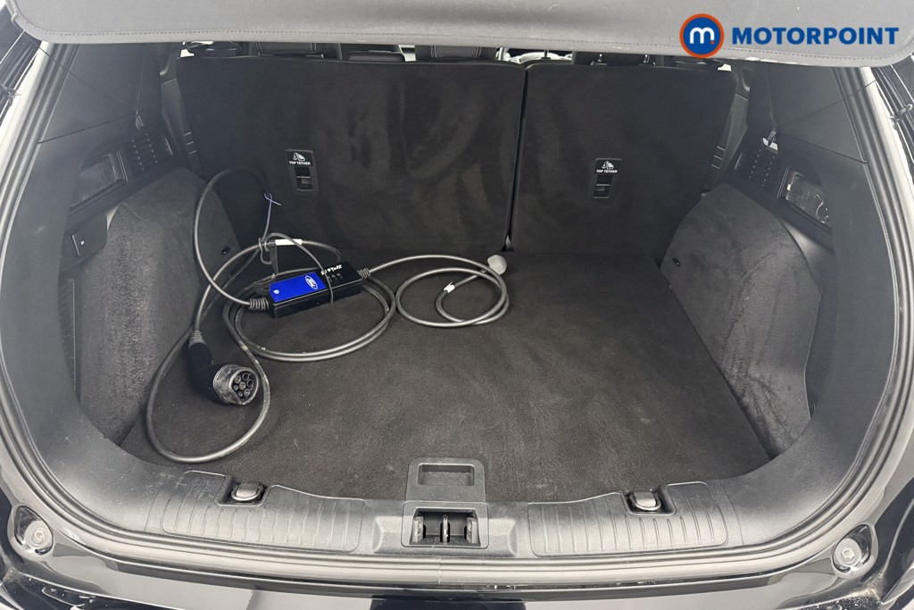 Used Ford Kuga 2024 for sale - 78122181: Photo 35