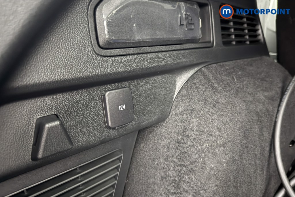 Used Ford Kuga 2024 for sale - 78122181: Photo 36