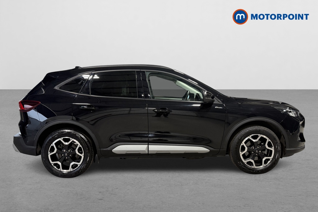 Used Ford Kuga 2024 for sale - 78122181: Photo 8