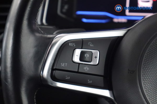 Used Volkswagen T-Roc 2021 for sale - 76105065: Photo 15