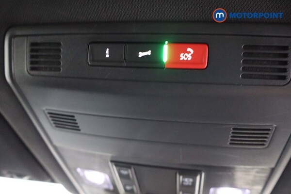 Used Volkswagen T-Roc 2021 for sale - 76105065: Photo 26