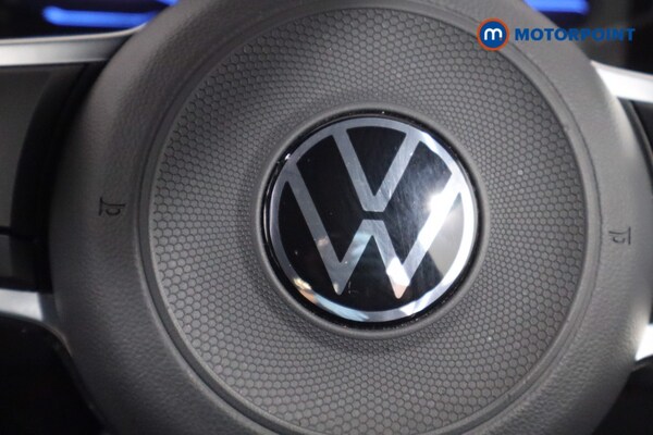 Used Volkswagen T-Roc 2021 for sale - 76105065: Photo 27