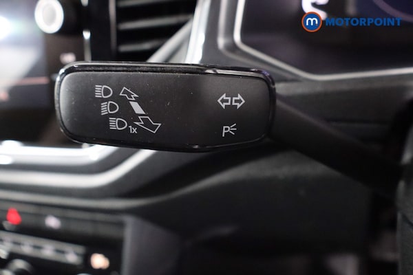 Used Volkswagen T-Roc 2021 for sale - 76105065: Photo 29