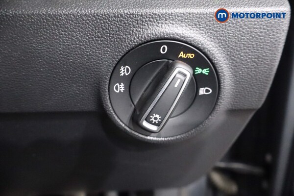 Used Volkswagen T-Roc 2021 for sale - 76105065: Photo 30