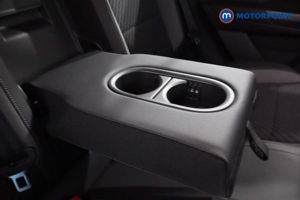 Used Volkswagen T-Roc 2021 for sale - 76105065: Photo 36