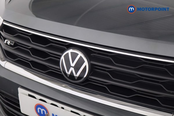 Used Volkswagen T-Roc 2021 for sale - 76105065: Photo 39
