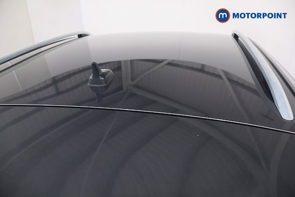 Used Volkswagen T-Roc 2021 for sale - 76105065: Photo 42