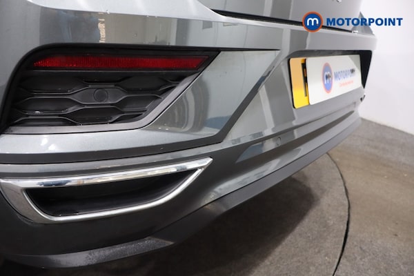Used Volkswagen T-Roc 2021 for sale - 76105065: Photo 44