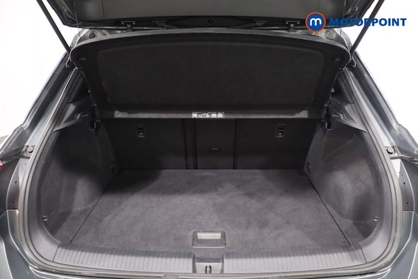 Used Volkswagen T-Roc 2021 for sale - 76105065: Photo 46
