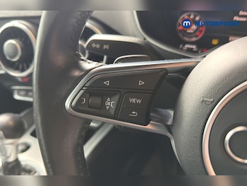 Used Audi TT 2022 for sale - 79102854: Photo