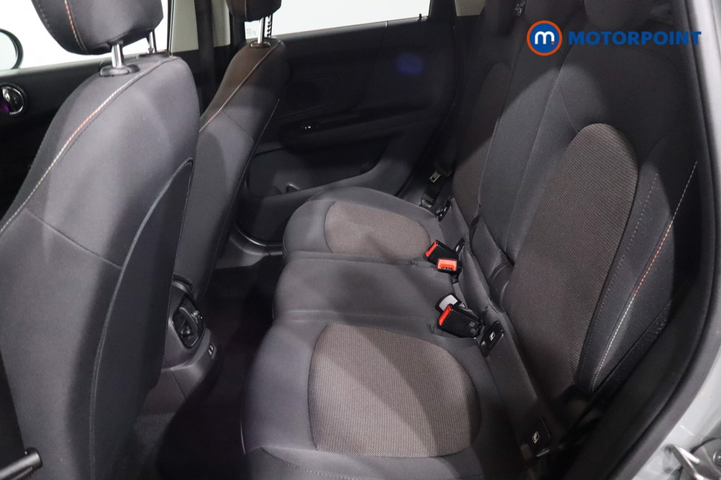 Used MINI Countryman 2022 for sale - 77297588: Photo 13