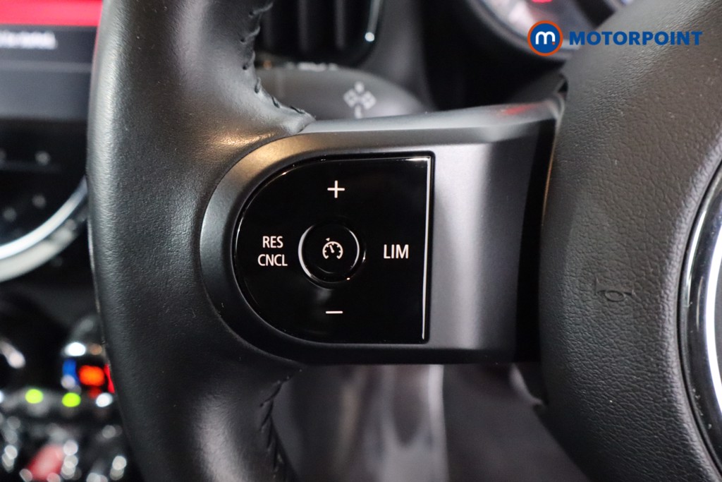 Used MINI Countryman 2022 for sale - 77297588: Photo 15