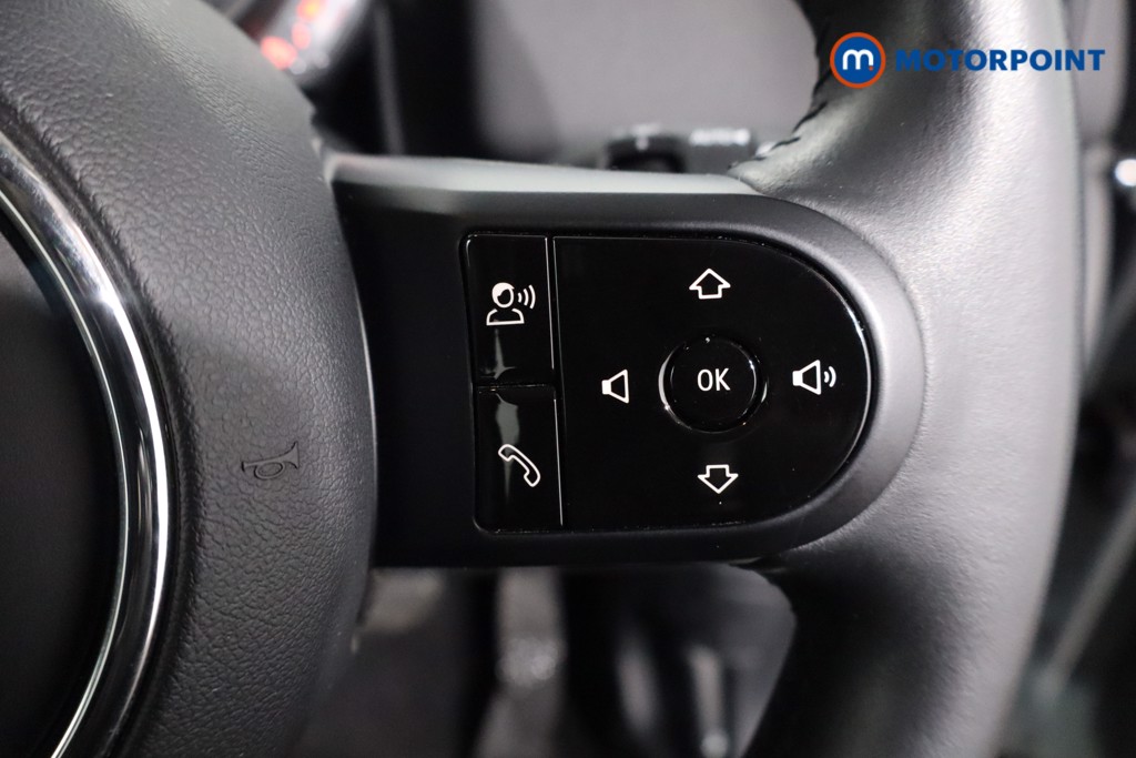 Used MINI Countryman 2022 for sale - 77297588: Photo 16