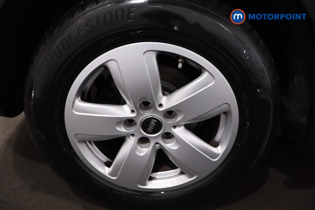 Used MINI Countryman 2022 for sale - 77297588: Photo 17