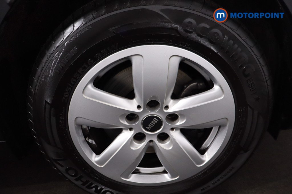 Used MINI Countryman 2022 for sale - 77297588: Photo 18