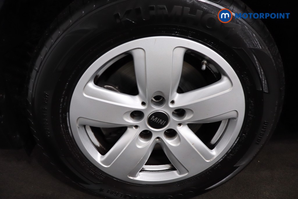 Used MINI Countryman 2022 for sale - 77297588: Photo 19