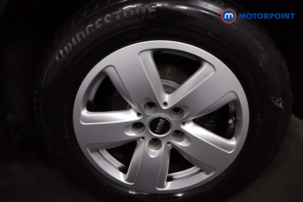 Used MINI Countryman 2022 for sale - 77297588: Photo 20