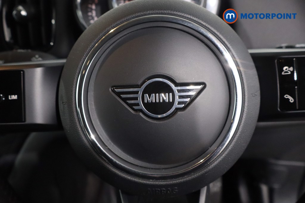 Used MINI Countryman 2022 for sale - 77297588: Photo 21