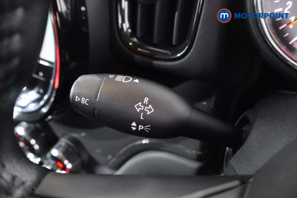 Used MINI Countryman 2022 for sale - 77297588: Photo 22