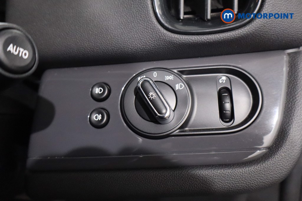 Used MINI Countryman 2022 for sale - 77297588: Photo 25