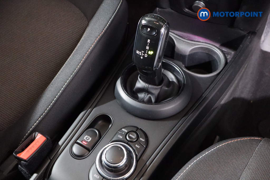 Used MINI Countryman 2022 for sale - 77297588: Photo 27