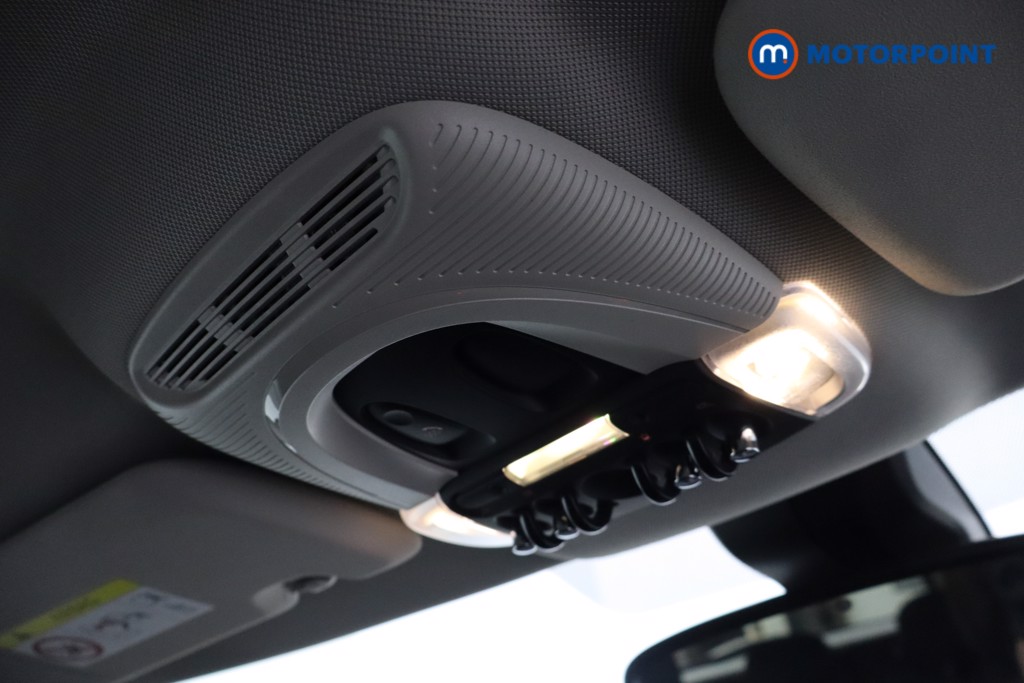 Used MINI Countryman 2022 for sale - 77297588: Photo 28