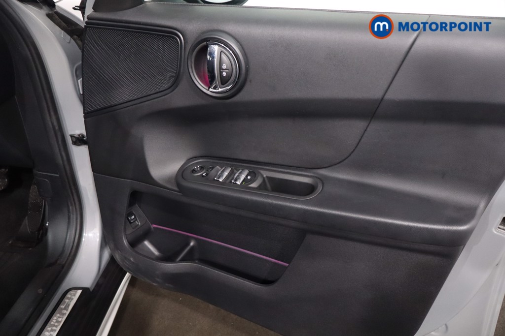 Used MINI Countryman 2022 for sale - 77297588: Photo 30