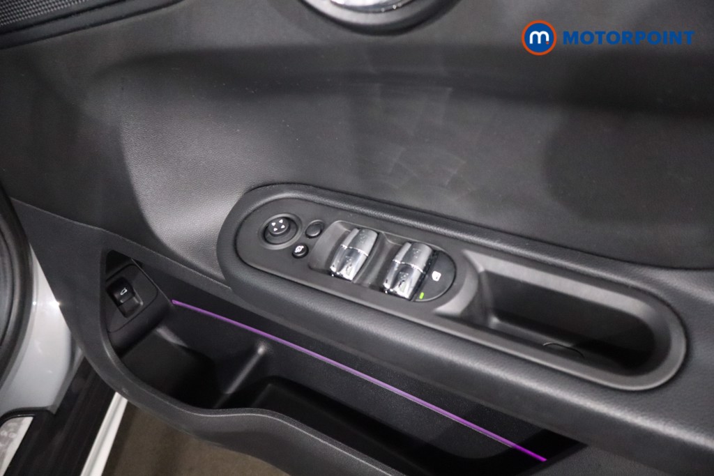 Used MINI Countryman 2022 for sale - 77297588: Photo 31