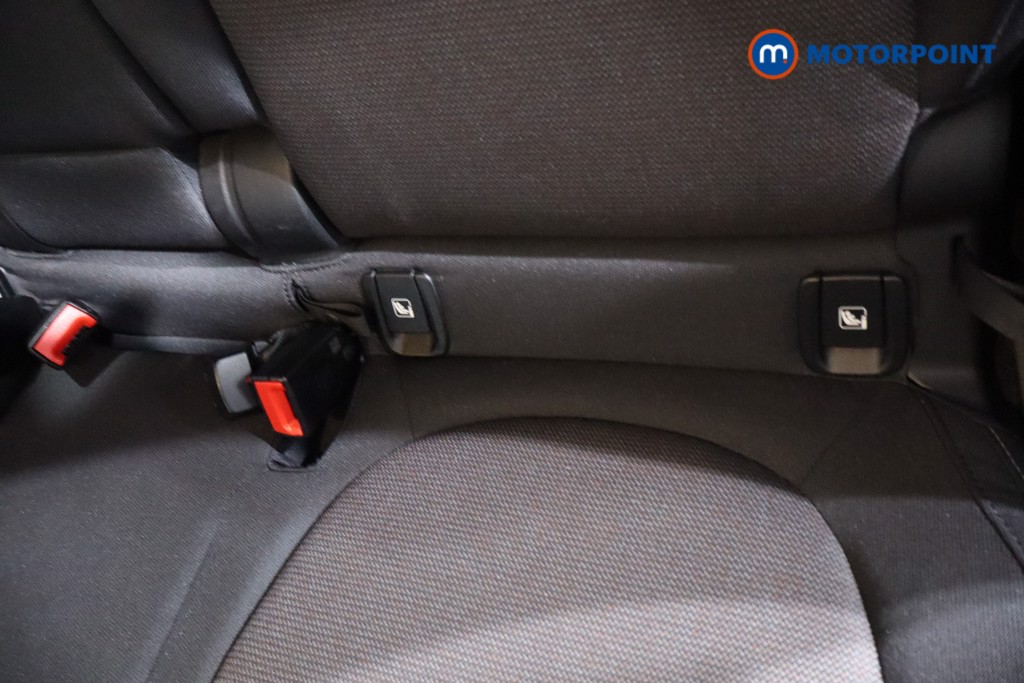 Used MINI Countryman 2022 for sale - 77297588: Photo 32