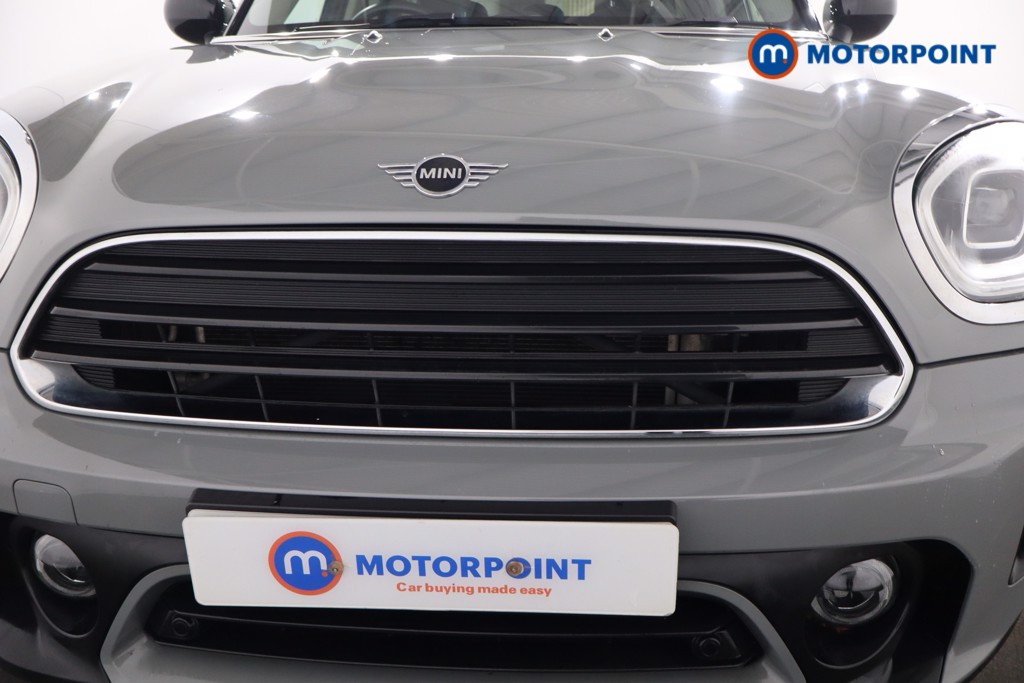 Used MINI Countryman 2022 for sale - 77297588: Photo 34