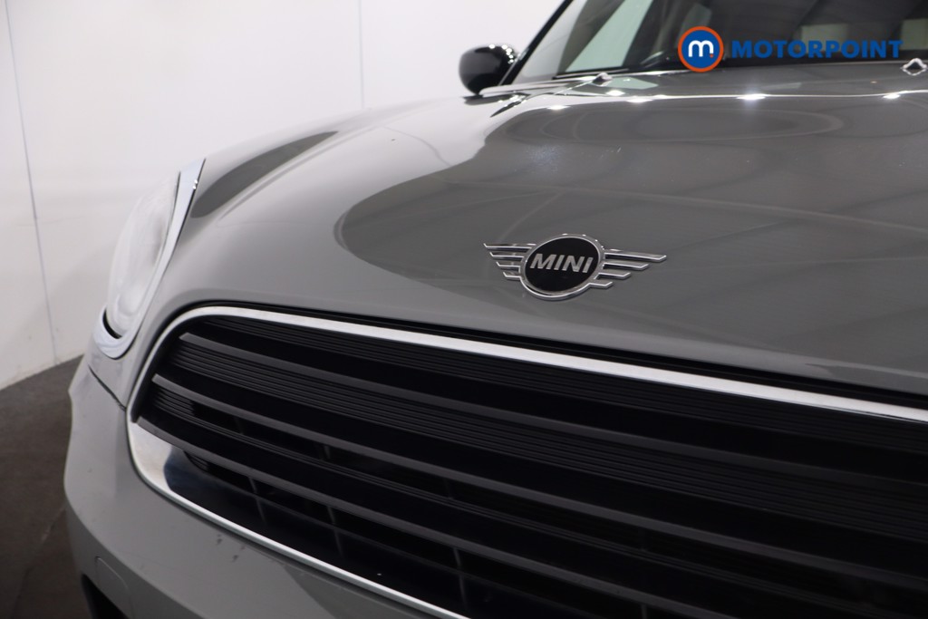 Used MINI Countryman 2022 for sale - 77297588: Photo 35