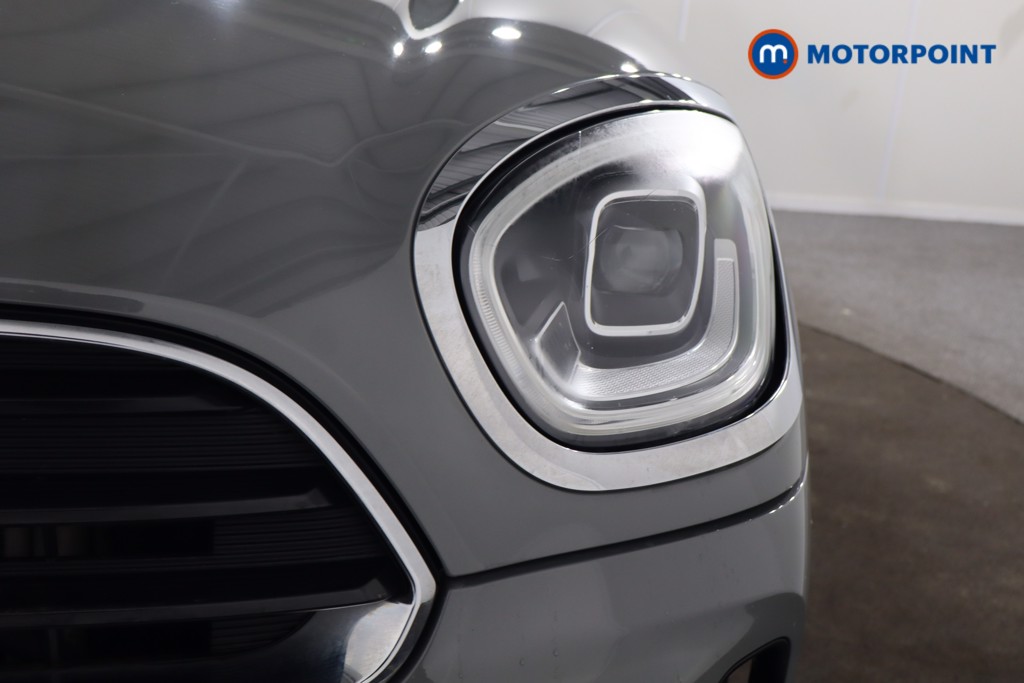 Used MINI Countryman 2022 for sale - 77297588: Photo 36