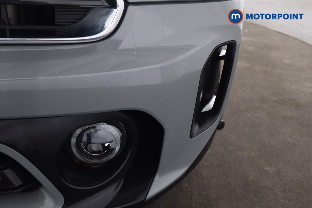 Used MINI Countryman 2022 for sale - 77297588: Photo 37