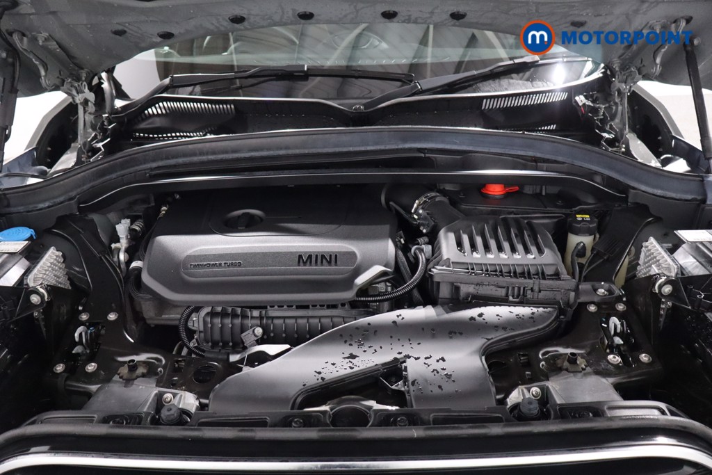 Used MINI Countryman 2022 for sale - 77297588: Photo 38