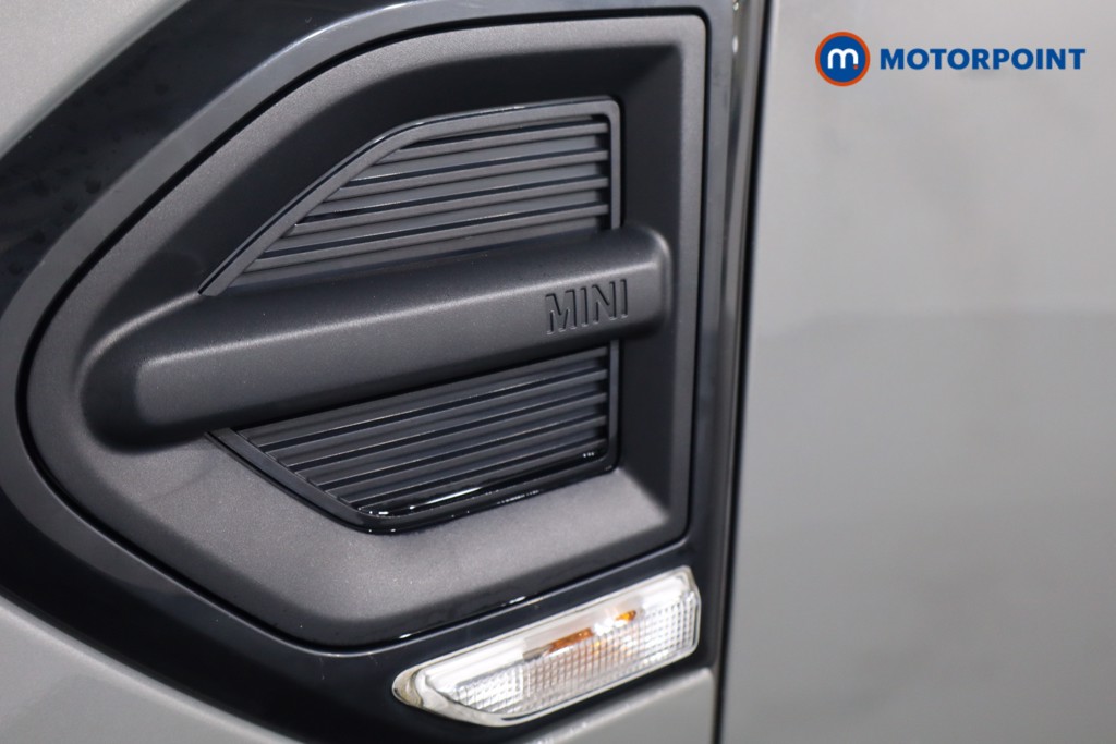 Used MINI Countryman 2022 for sale - 77297588: Photo 39