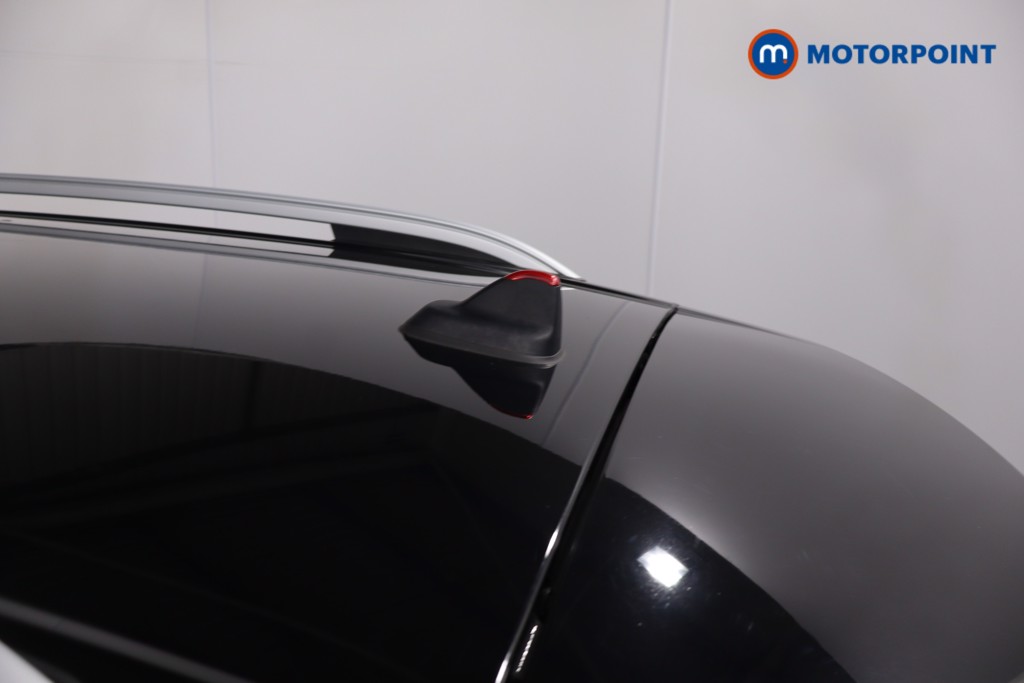 Used MINI Countryman 2022 for sale - 77297588: Photo 40