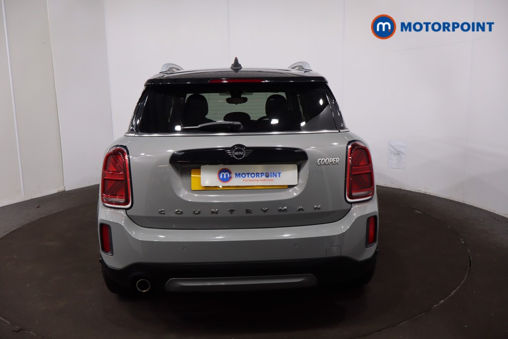 Used MINI Countryman 2022 for sale - 77297588: Photo 41