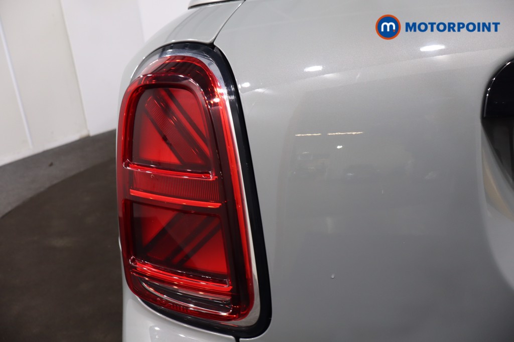 Used MINI Countryman 2022 for sale - 77297588: Photo 42