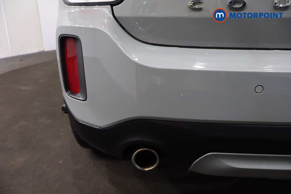 Used MINI Countryman 2022 for sale - 77297588: Photo 43