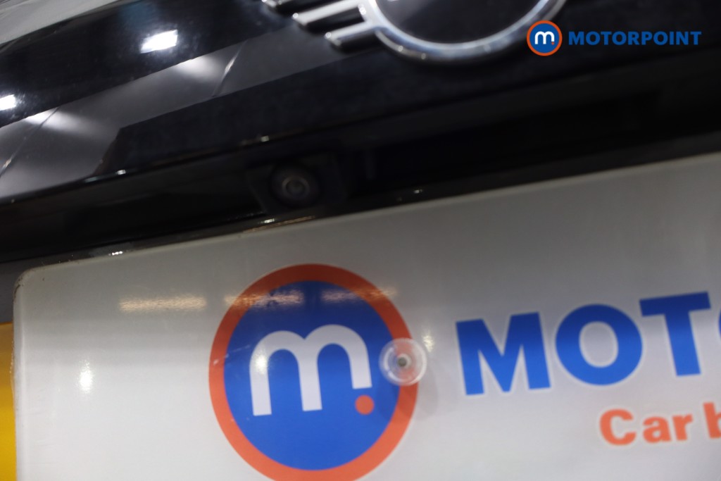 Used MINI Countryman 2022 for sale - 77297588: Photo 44