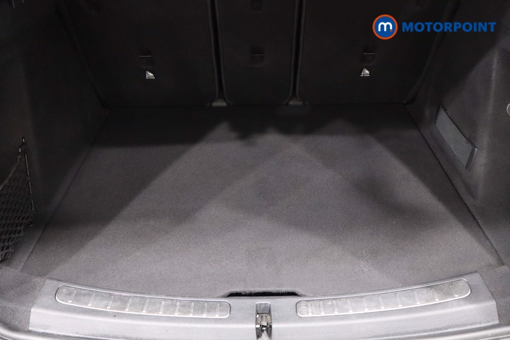 Used MINI Countryman 2022 for sale - 77297588: Photo 45