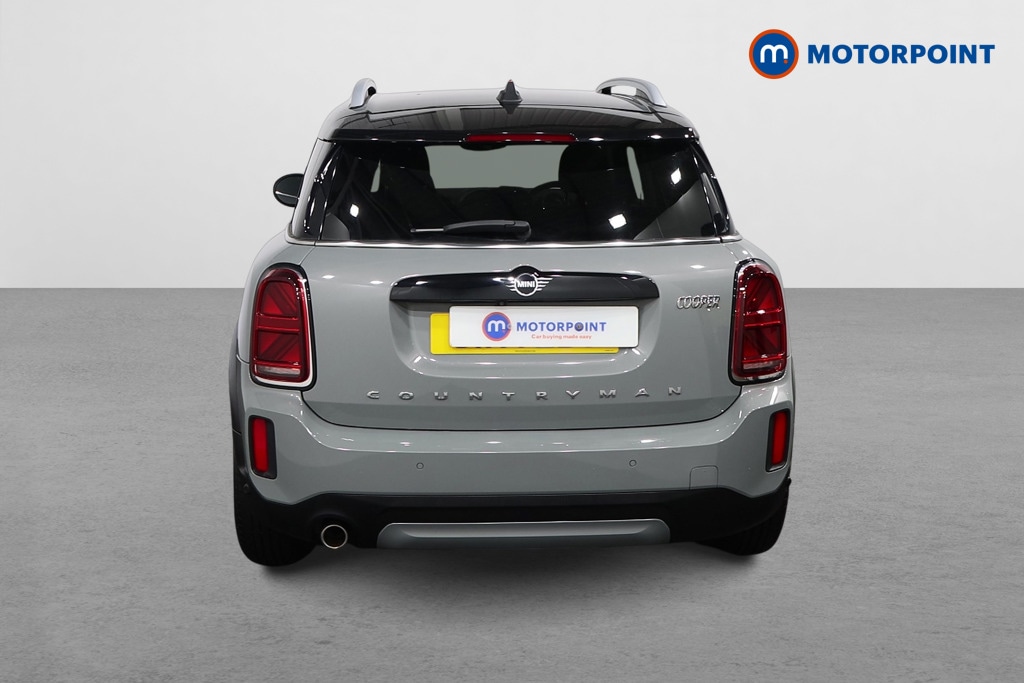 Used MINI Countryman 2022 for sale - 77297588: Photo 6