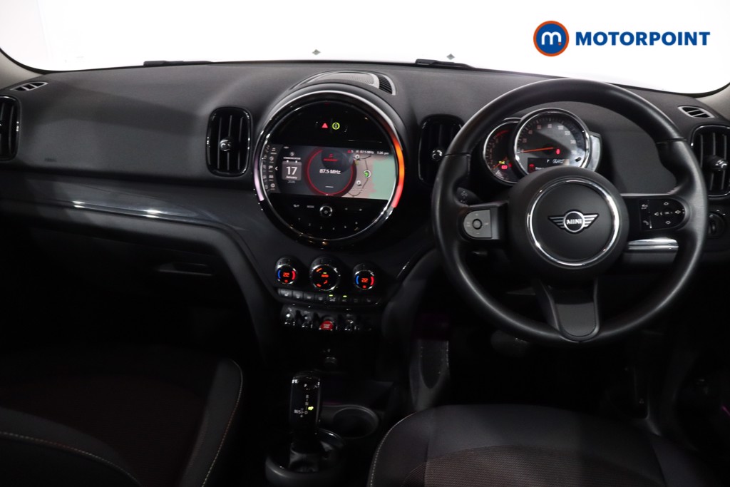 Used MINI Countryman 2022 for sale - 77297588: Photo 9