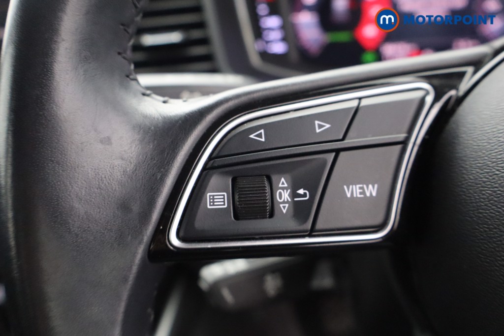 Used Audi A1 2019 for sale - 76668996: Photo 12