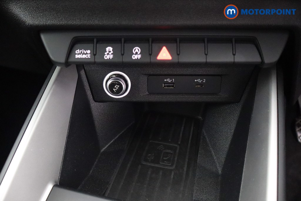 Used Audi A1 2019 for sale - 76668996: Photo 18