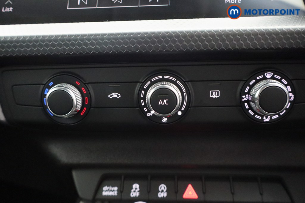 Used Audi A1 2019 for sale - 76668996: Photo 19