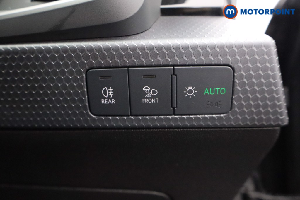 Used Audi A1 2019 for sale - 76668996: Photo 22