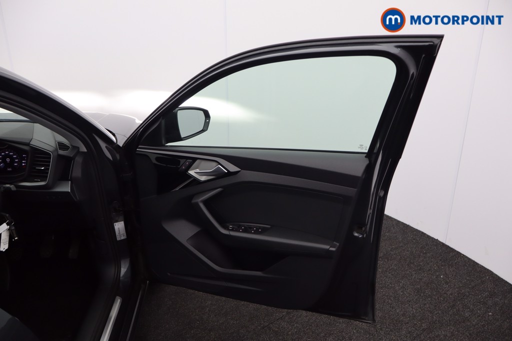 Used Audi A1 2019 for sale - 76668996: Photo 27