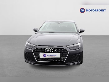 Used Audi A1 2019 for sale - 76668996: Photo